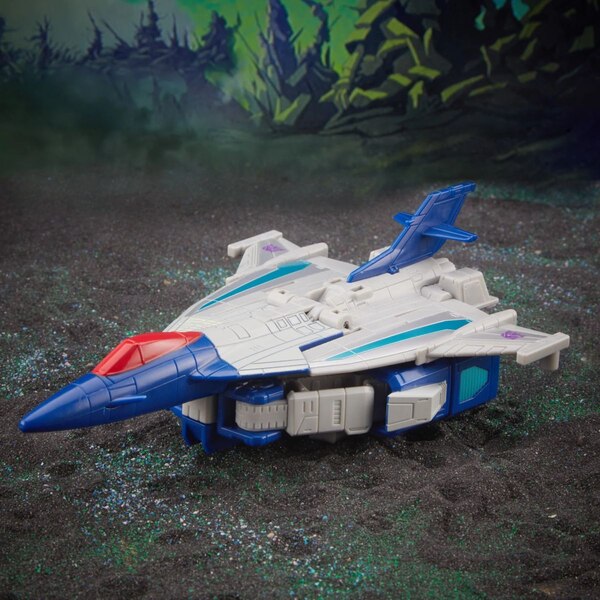 Transformers Legacy Evolution Needlenose Product Image  (89 of 115)